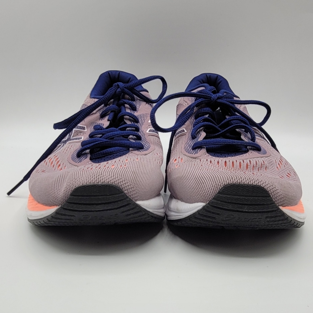 ASICS Gel-Excite 6 Athletic Walking Running Shoe Women's Size 10 - Picture 7 of 12